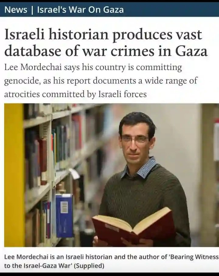 paul_smudga's tweet photo. @I_amMukhtar The mistake #EdSheeran is making here is pretending that this is a war and not a genocide. https://t.co/jW45Ea6G93