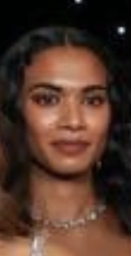 thatotherdw's tweet photo. @serafinapekalas when i dissociate at work https://t.co/JrvGzh2igM