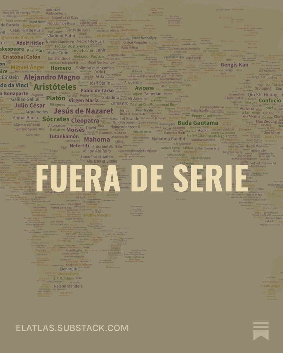 danyscht's tweet photo. El artículo completo acá, con gráficos interactivos y descargables, acá. Y si te gustó, suscribite y compartilo!

https://t.co/4liGolDZx0 https://t.co/nw0ZB9QgAX
