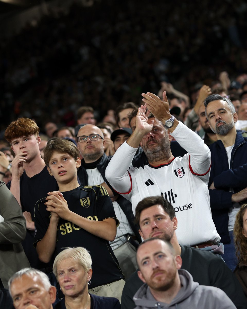 FulhamFC tweet picture