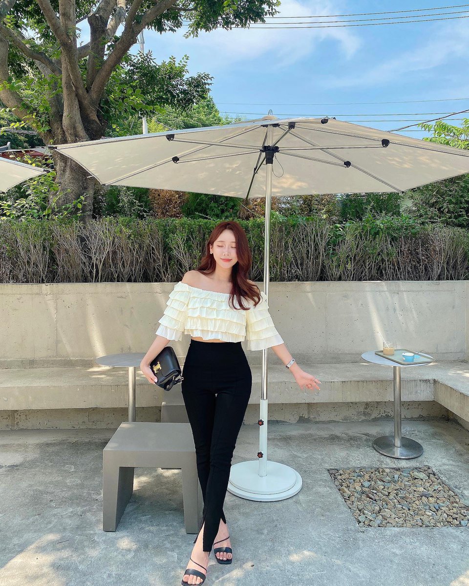 GLEISONCASOL's tweet photo. Hi friend! 🌈 Today is a great day because every sunrise is proof that you can rise again. 🌻
hWEcA https://t.co/kj4O2TBdYJ