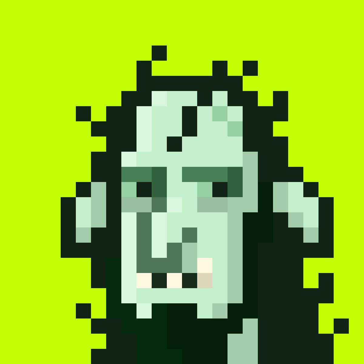 arkanaruzain's tweet photo. Phikings⚔️

"Thokk" One of 2 Troll https://t.co/cooZve986N