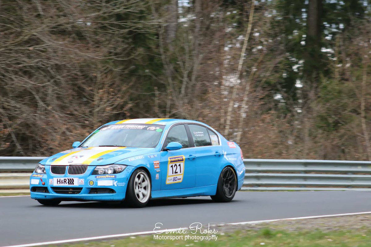 TyRatheltmgw's tweet photo. I have no words for what happened on the Nordschleife today... Sharing this photo in memory of Juha. https://t.co/H4GUNyOX6J