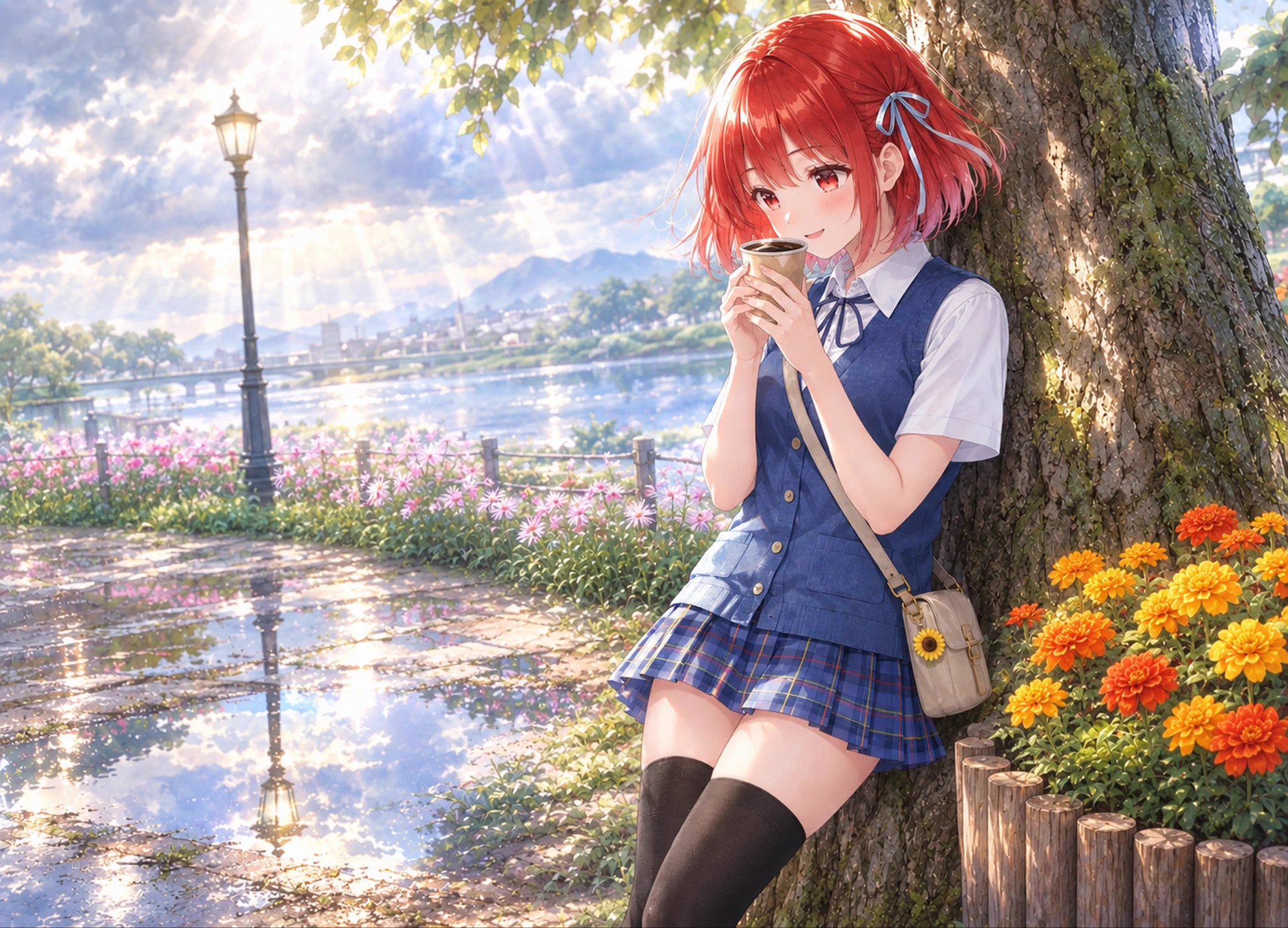 CR-Z／愛娘の使い魔 on X: 