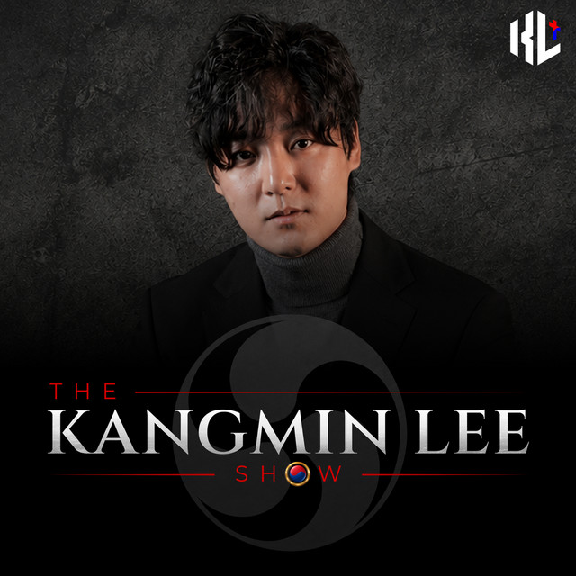 AryasTakes's tweet photo. Kangmin Lee is a Korean woke right grifter who should SELF-DEPORT back to Korea if he believes in his own words.

He believes that the children of Indian immigrants (me) are foreigners.

The funniest part is that Kangmin himself is not even a child of immigrants. 

He is just a straight-up immigrant. 

He was born in Korea.

He even calls himself "Korean-American" on his website, which is completely fine with me! However, I suspect people who agree with his low-IQ takes would not find that okay.

Kangmin should stand by his statements and self-deport if he is intellectually honest!