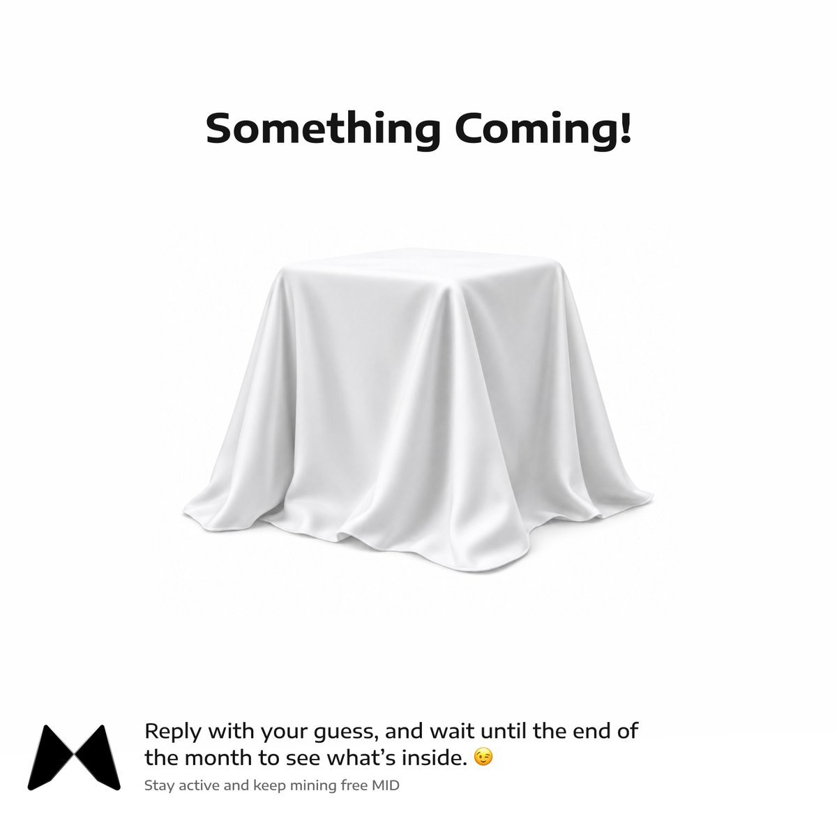 Midas_Lab tweet picture