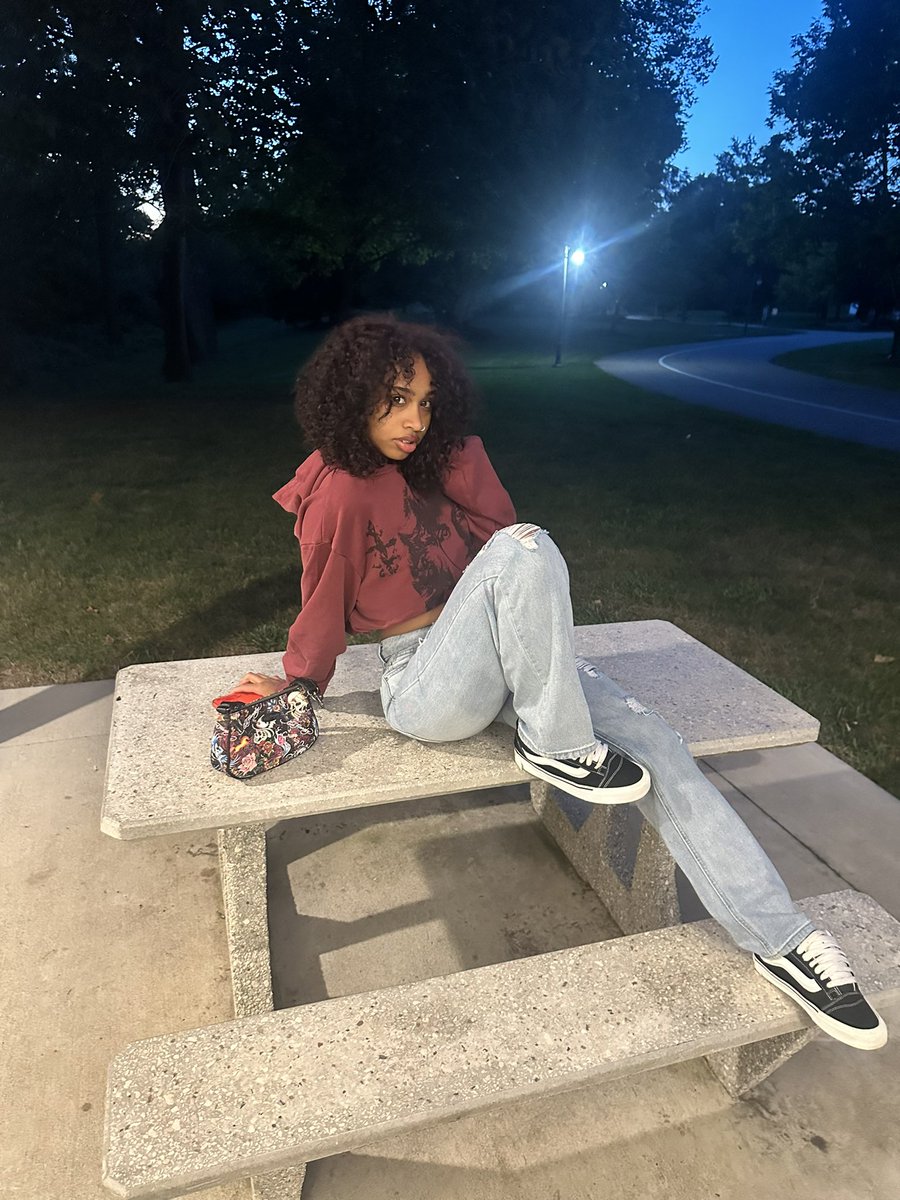 ycforever_'s tweet photo. "Til We Meet Again." Graphic Hoodie, Out now!
Washed Plum | Premium Heavy Fleece
Extremely limited quantities available at the link in bio. https://t.co/vOvOZts59c