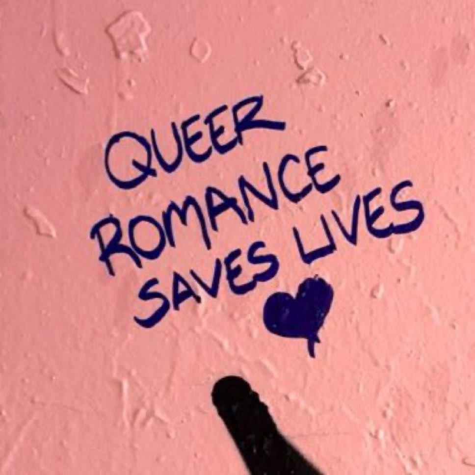 livshollanov's tweet photo. pink tunnel messages you’ll always be special to me https://t.co/iZmdYHmU3e