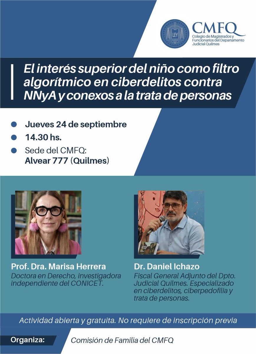 danielichazo7's tweet photo. https://t.co/Y5pERqdbzK