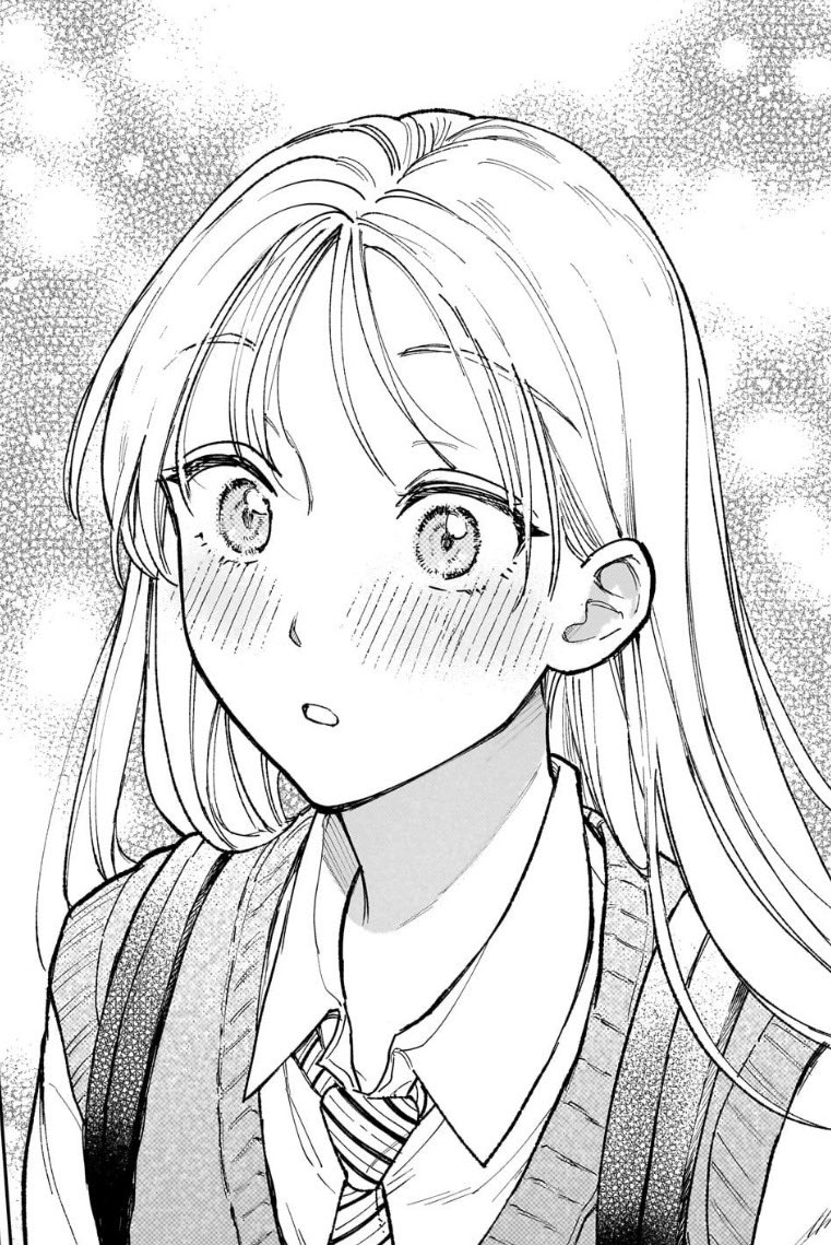 Juaaaaan39's tweet photo. Dios mío que hermosa que es Sachi 🫠 https://t.co/0GM8Xppze6