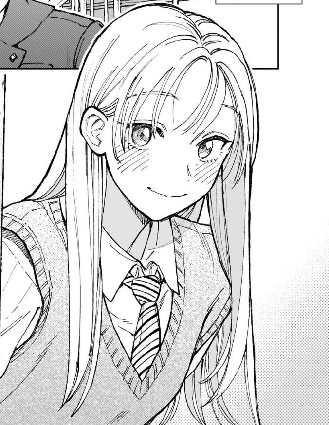 Juaaaaan39's tweet photo. Dios mío que hermosa que es Sachi 🫠 https://t.co/0GM8Xppze6