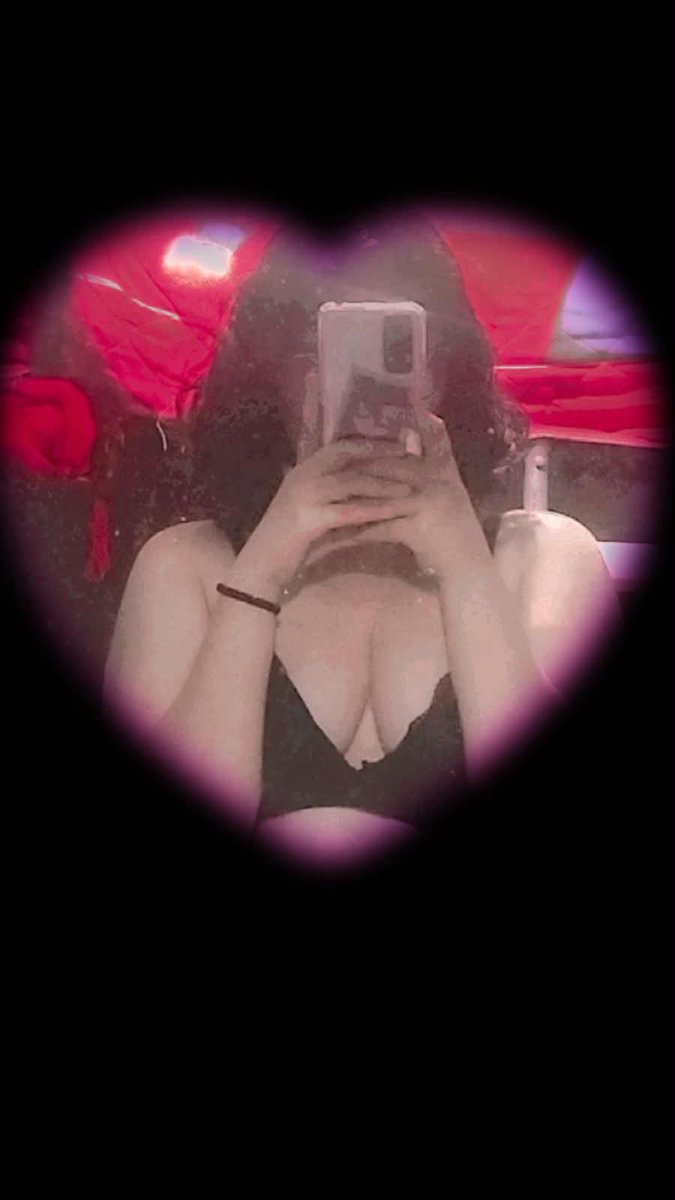 LeyleyMichoshi's tweet photo. @Carla49002189 También quiero sexo https://t.co/zHUscDPEr1