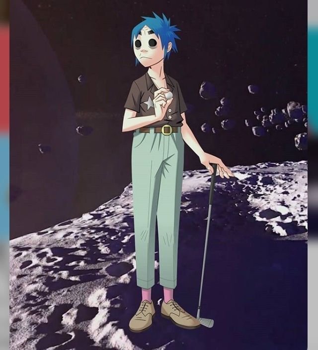 artsyxfox's tweet photo. https://t.co/VKcrDxdkPi