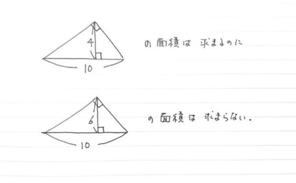 数学とってぃ〜 on X / X
