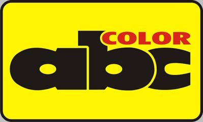 derechismopy's tweet photo. No odiamos lo suficiente a ABC Color y Telefuturo. Manipularon a los incautos para presionar a Peña a ceder al aumento salarial de los médicos. Inflar el gasto genera más deuda e inflación. Estos medios mienten, pero la factura la pagás vos en la canasta básica. Linda prensa. https://t.co/P2MY0UiHf0