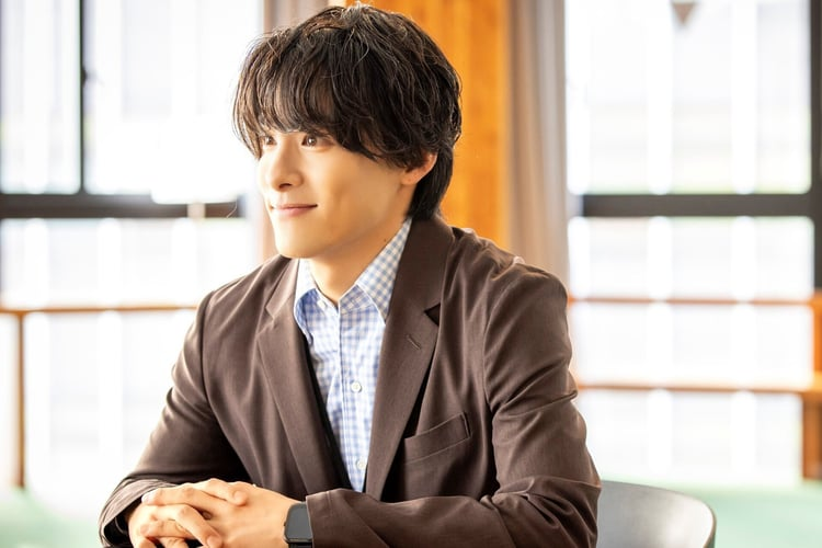 zyasuoki_d's tweet photo. 野木亜紀子脚本 #ポリティカルパン

石原さとみ/高橋一生
河合優実/酒向芳/間宮啓行
岩松了/古舘寛治
寛一郎 🆕/川西拓実（JO1) 🆕
草刈正雄/渡部篤郎

10月7日22時スタート！ https://t.co/dzwK8E0jn7