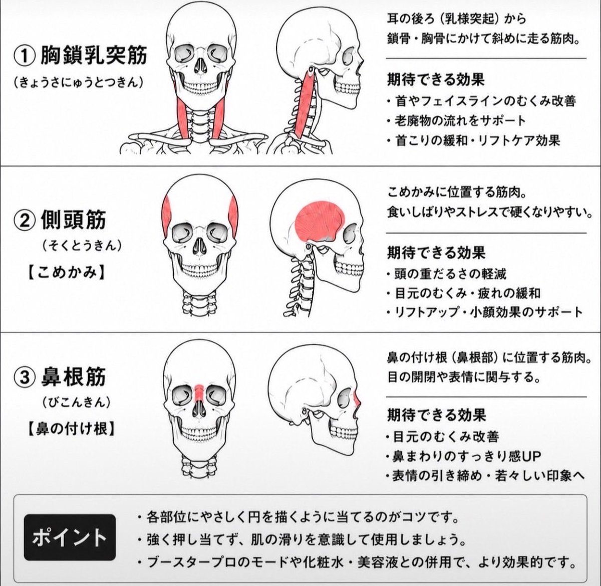 m45apu's tweet photo. え待ってほんとだ。
この人も同じこと言ってる。 https://t.co/UMAaJBiFNl