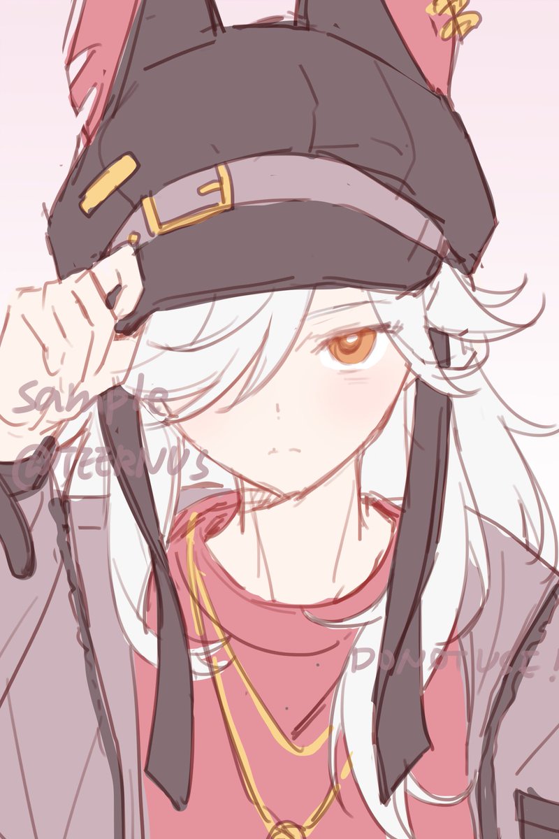 TEERNUS_'s tweet photo. #genshinimpactㅤㅤㅤㅤ https://t.co/97GGO10k9p