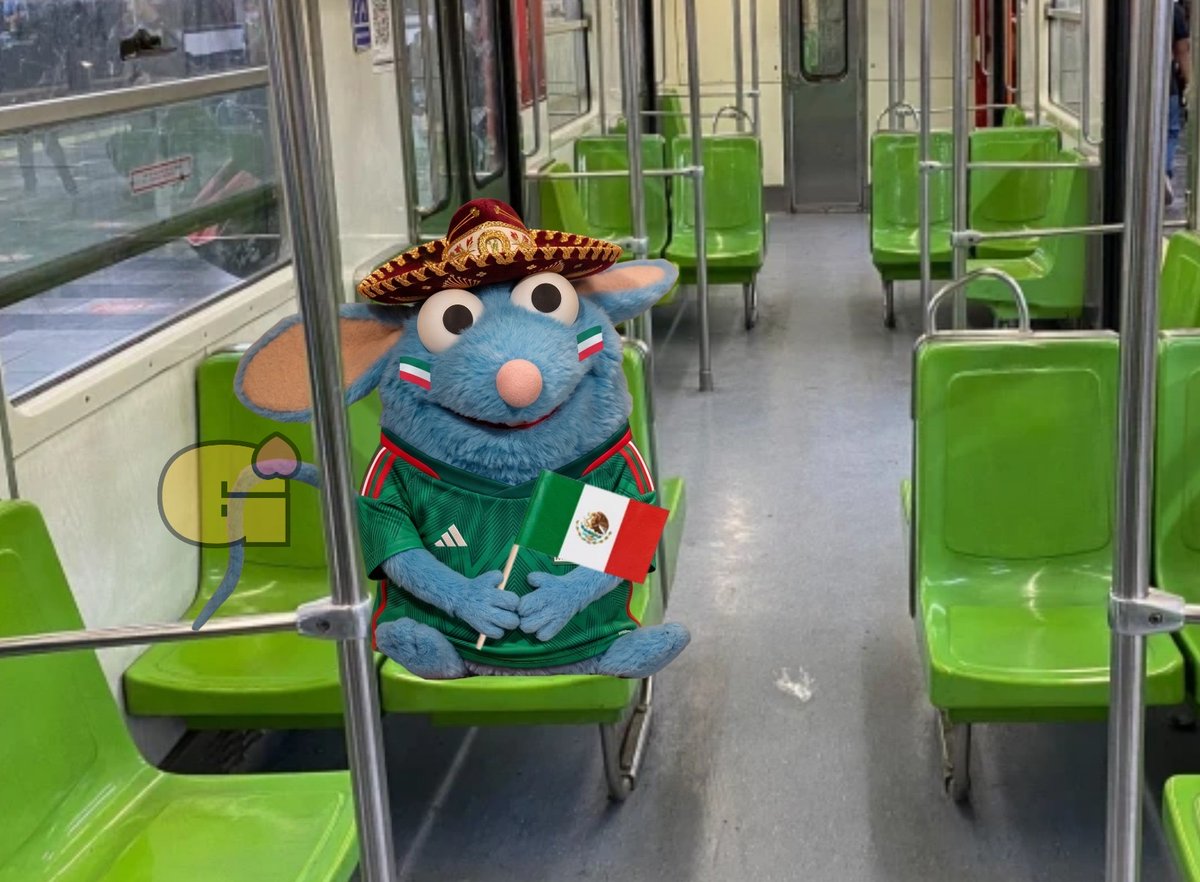 Guarromantico_'s tweet photo. Mi tía: Se cancela el pozole 

Yo sin datos: https://t.co/7tZojXT802