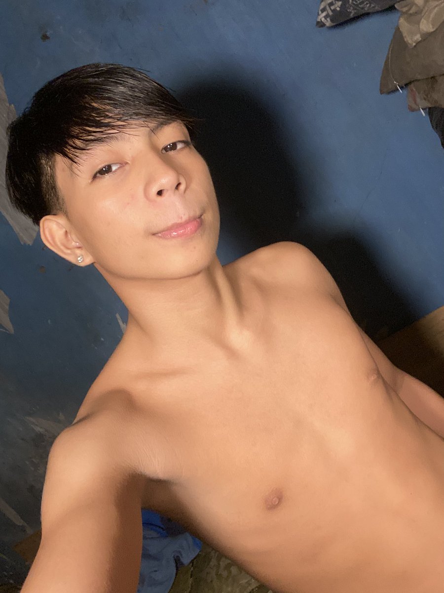 snoberongmoreno's tweet photo. 📩❤️ https://t.co/SAPPdCpF4b