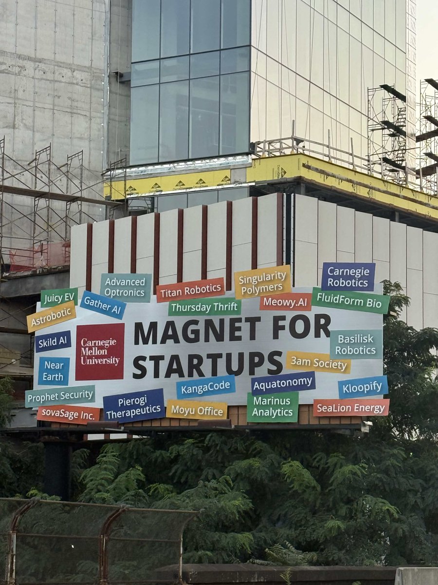 kibarian's tweet photo. made it on the billboard 🔥 https://t.co/r9a0VVIgWN