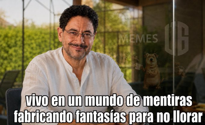 juliokbra's tweet photo. @AndresRuiz74687 https://t.co/rQsiicZqUQ