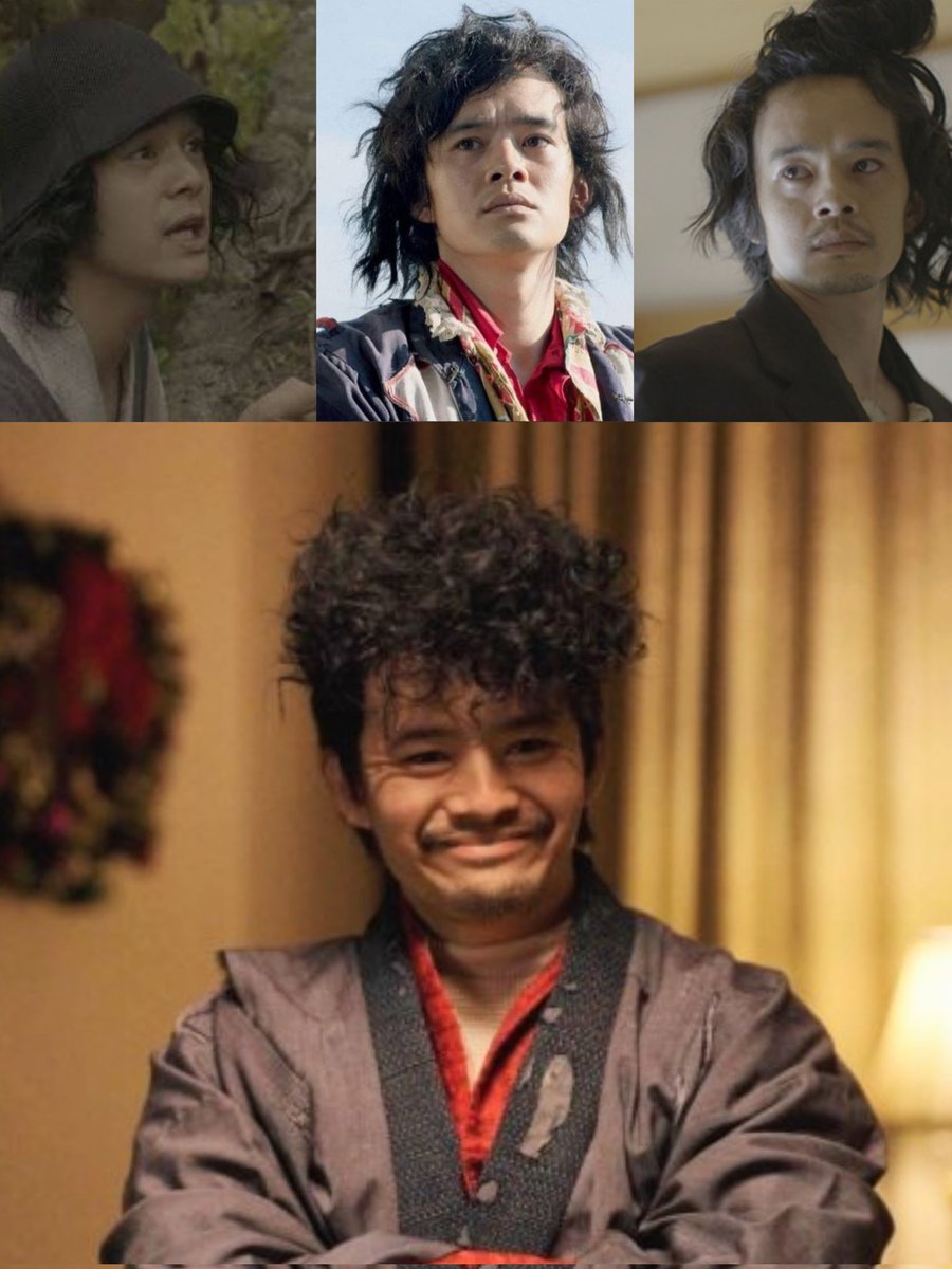sakichisato's tweet photo. 監督作品12月公開『薔薇の鎖』
満島乱歩や池松金田一ファンの皆様にもぜひとどいてほしいなと切に願います
そしてシリーズ復活も祈っててください

#満島ひかり
#池松壮亮
#シリーズ江戸川乱歩短編集
#シリーズ横溝正史短編集
#薔薇の鎖
#丸山隆平
#沢尻エリカ https://t.co/xe6Zj5LWUL