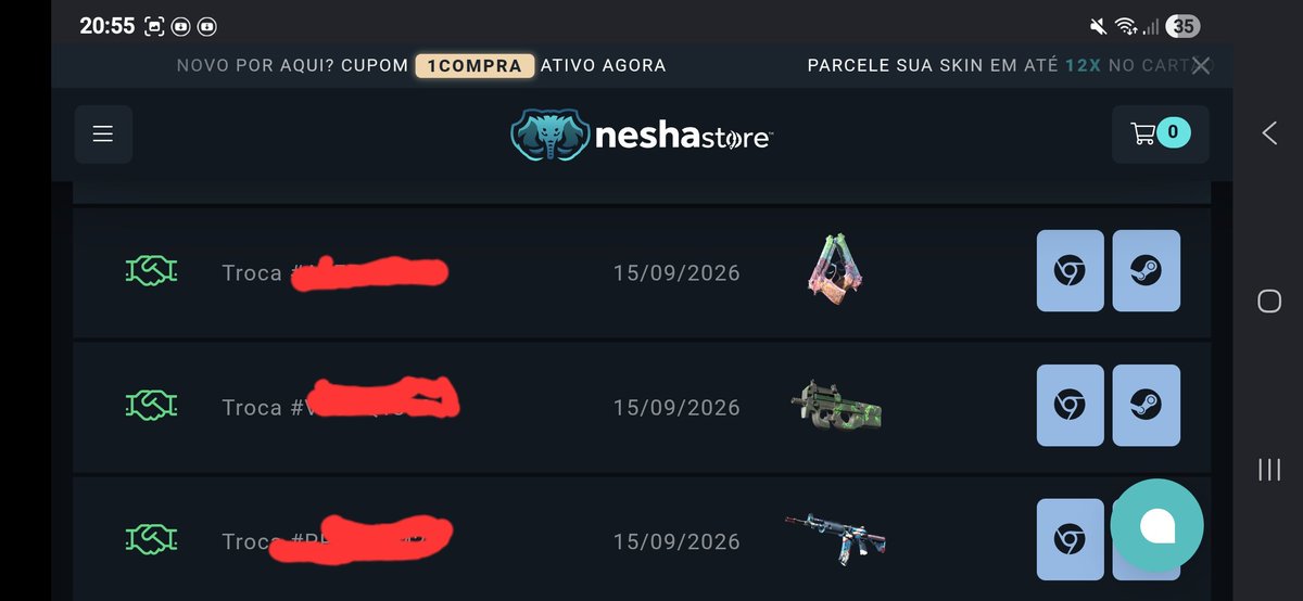 DIAMOND1812411's tweet photo. Mais umas coisinhas pro inv, com vocês sempre é mais em conta ❤️🤪 https://t.co/lmCxbi6Z6l
