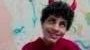 HiqDoIt's tweet photo. @Rhamesy_ https://t.co/jVl2TDuB3b