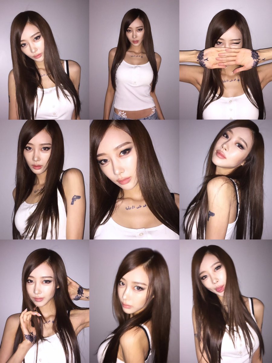 urmoon_aeri's tweet photo. aeristhetic. https://t.co/prSoXBWPrW