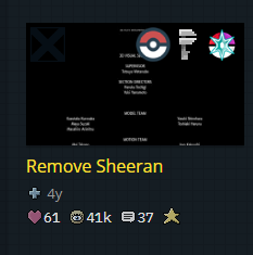 OoCPokemon's tweet photo. https://t.co/bgj2QUhtxc