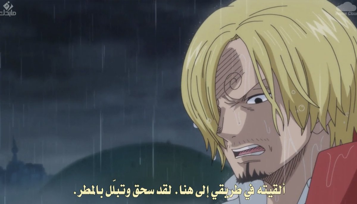 Jujusownspace's tweet photo. بكيت طيب https://t.co/MfMGQv0Wci