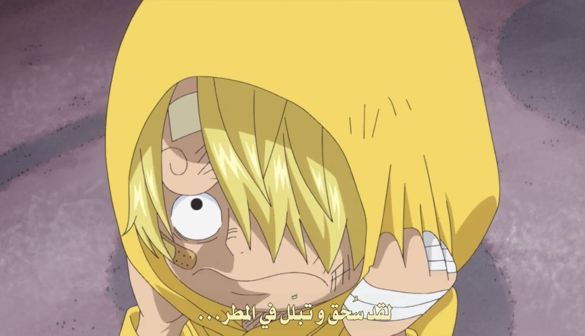 Jujusownspace's tweet photo. بكيت طيب https://t.co/MfMGQv0Wci