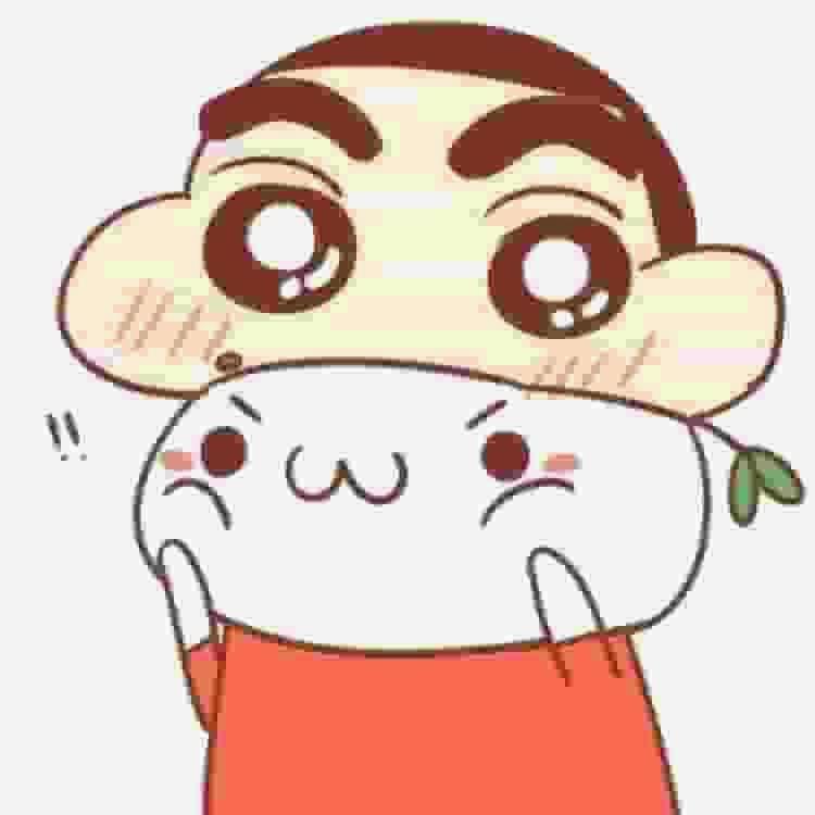 Jessica08819931's tweet photo. "Drop your most used emoji and I'll tell you your vibe." 🌞 https://t.co/qvBGTv3XXX