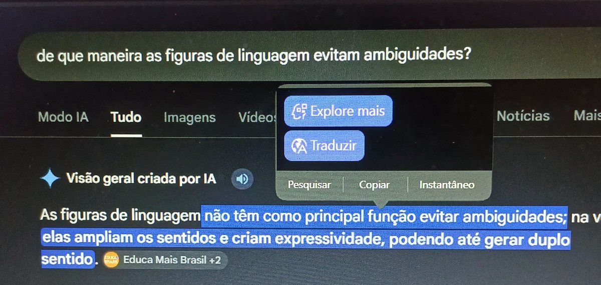 kaadsantos29's tweet photo. Daí eu q me foda né? Pqp https://t.co/qDin3xf4Ze