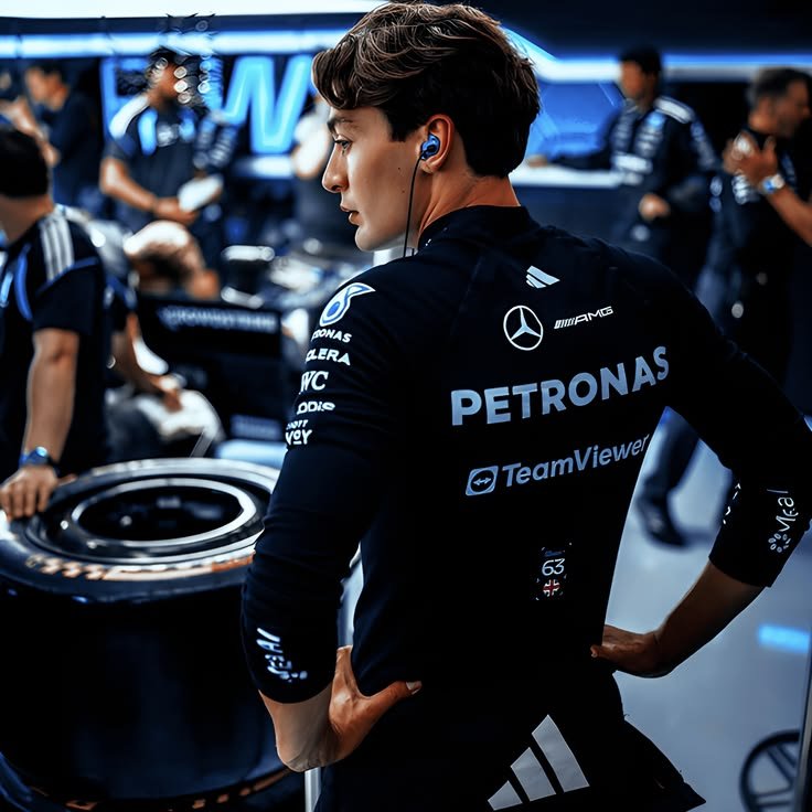 63ismyfavnumber's tweet photo. insane side profile right there mate 👀👀👀 https://t.co/tiV1OkH29J