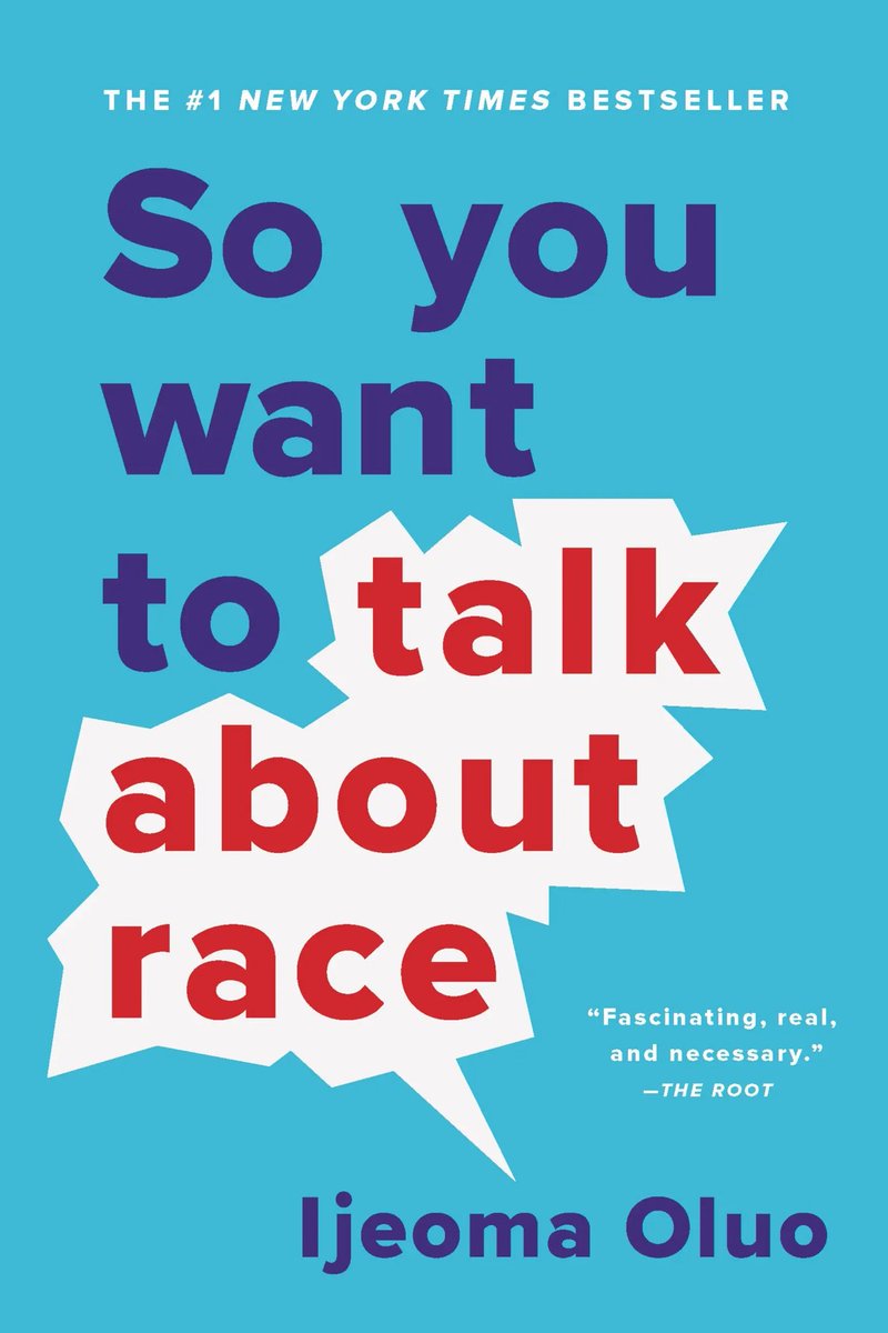 slugpupstepper's tweet photo. I’m only trying to help! Of course I’d come back, my newest reply guy is a bit confused.
I’m something of a teacher, little did you all know. I have provided some racial sensitivity books for you! I know you’re a very good reader, you just struggle with pictures. Don’t worry! https://t.co/RmRzUtZfoR