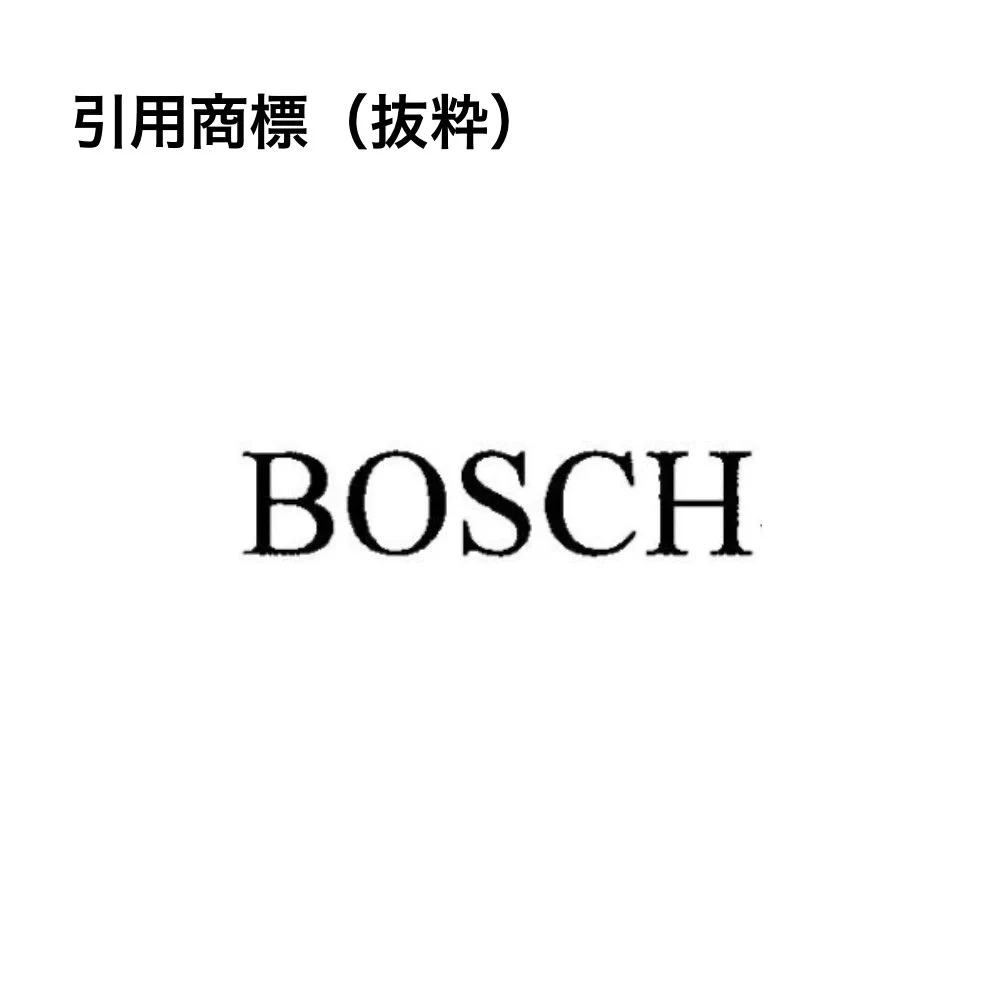 HSS_yJsbUAAEmPv?format=webp&