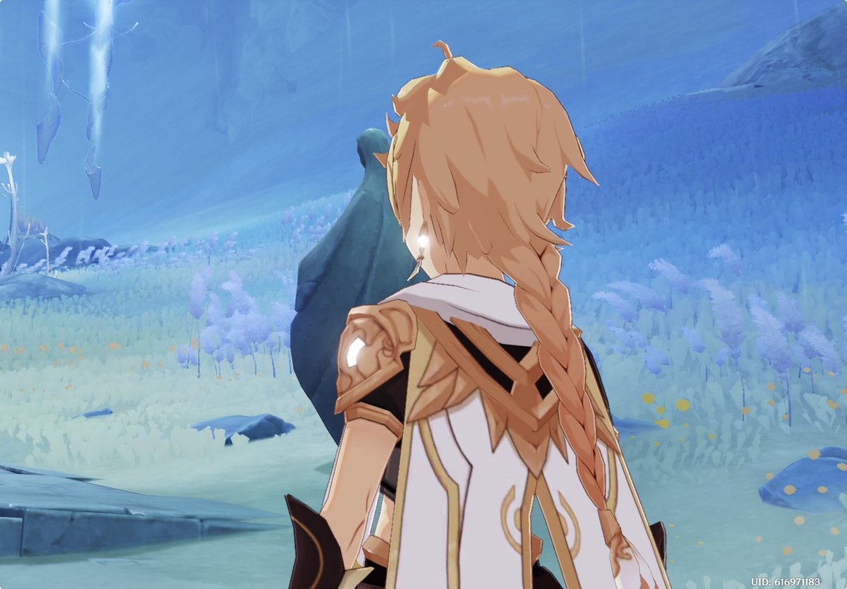yunnpie's tweet photo. AETHER??? HUHH https://t.co/01WFcnBsJr