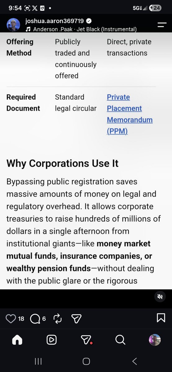 eyepatchtears's tweet photo. @Shilllin Because US Citizens Agree To Be Regulated As Assets Of The Company. https://t.co/NC5U0rsnB6