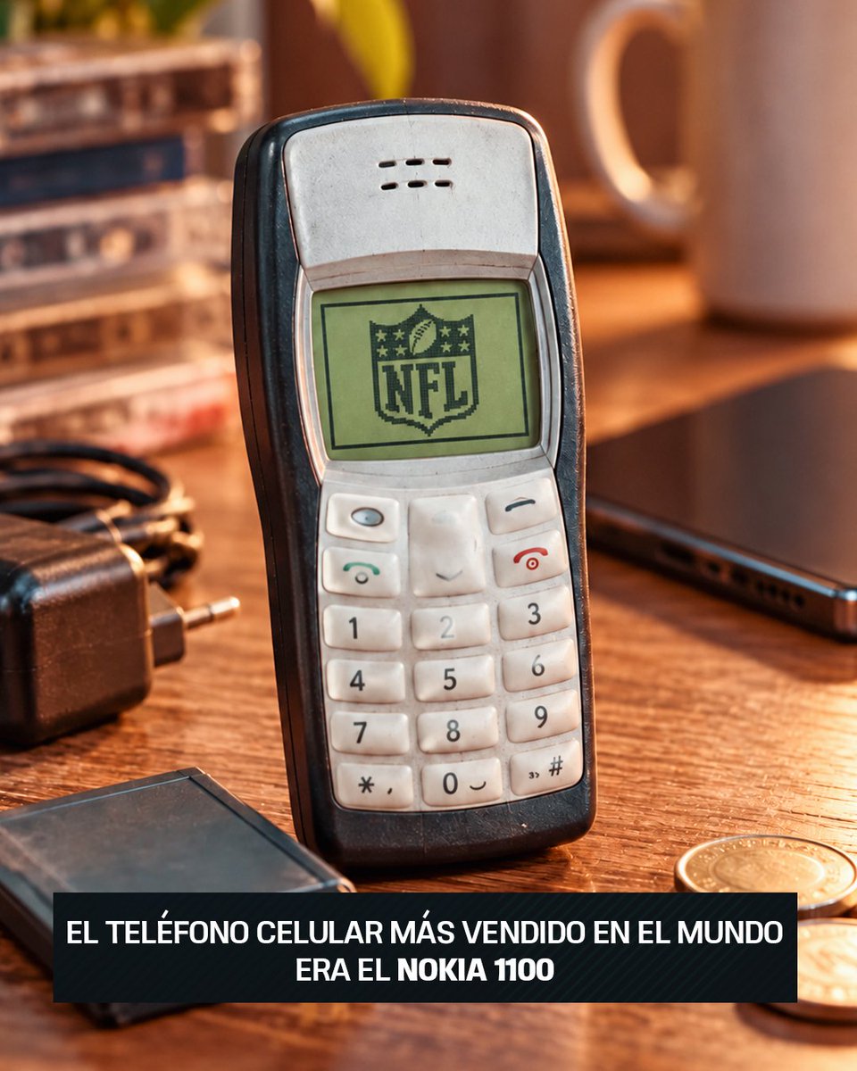 MundoNFL's tweet photo. CÓMO HA CAMBIADO EL MUNDO ENTRE SEMANAS DE KICKOFF EXITOSAS PARA JETS Y GIANTS 🔙⏳️👀

¿Cuántos años tenías en 2009?

#MundoNFL https://t.co/2MeqxHiFQ0