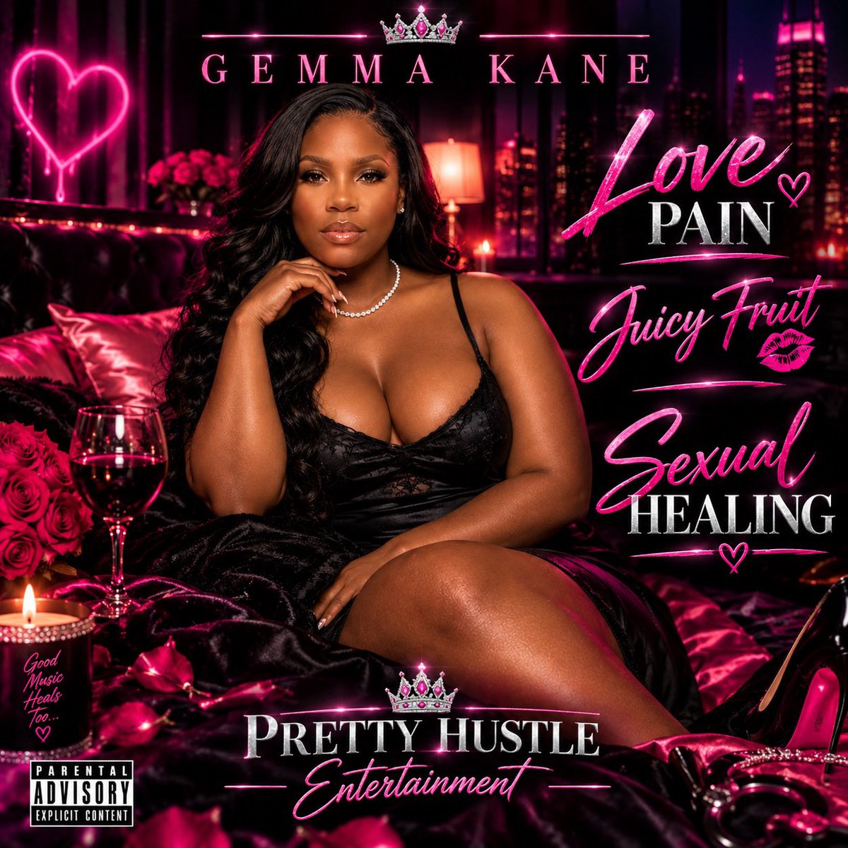 GemmaKane0's tweet photo. Cover Art 🔥 https://t.co/wqNTwH6j2Y