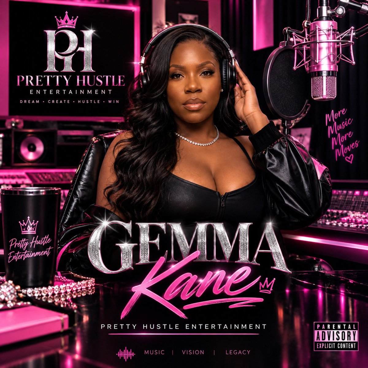 GemmaKane0's tweet photo. Cover Art 🔥 https://t.co/wqNTwH6j2Y