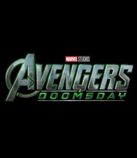 vr_mcu's tweet photo. 🚨REPORT: ‘AVENGERS: DOOMSDAY’ will reportedly feature A MASSIVE NUMBER OF ON-SCREEN DEATHS, making it one of the deadliest Avengers movies yet🚨 https://t.co/BgcQLOhDLP
