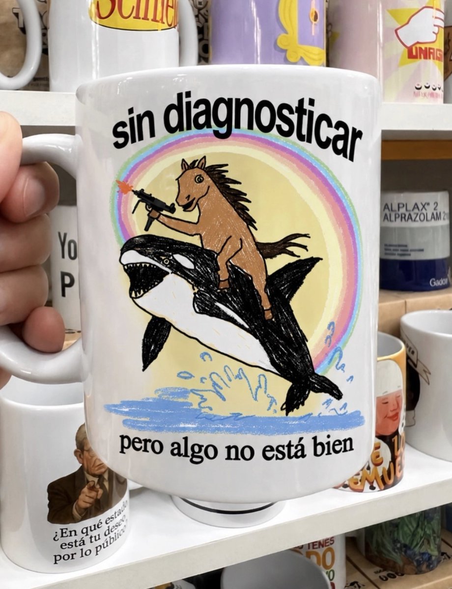 bjorzh's tweet photo. actually https://t.co/VvwppOwAVn