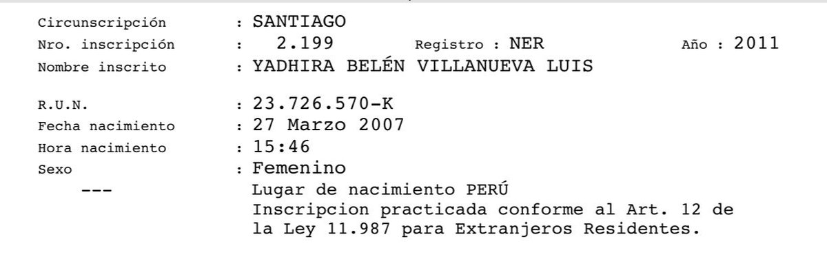 lolxdmont's tweet photo. @hywnjinn_ Es peruana la persona a quien le transferiste https://t.co/Mp1TEOJ2W5