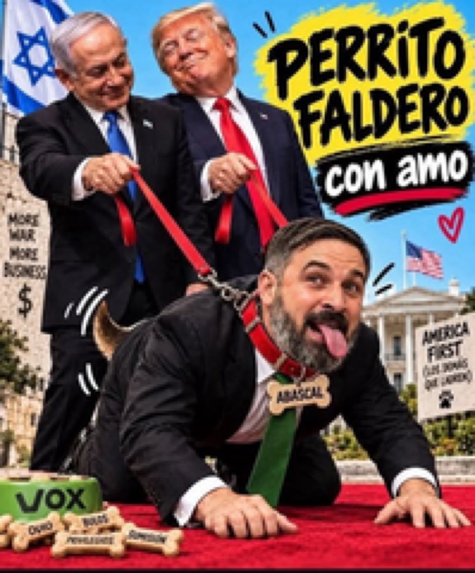 TrumanElRojo's tweet photo. https://t.co/Ol9szLjRlv