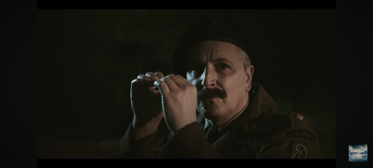 Helen_Andrew_'s tweet photo. Oh Cap, weโve missed you #BBCGhosts ๐ป https://t.co/lL0GAEXw3Q