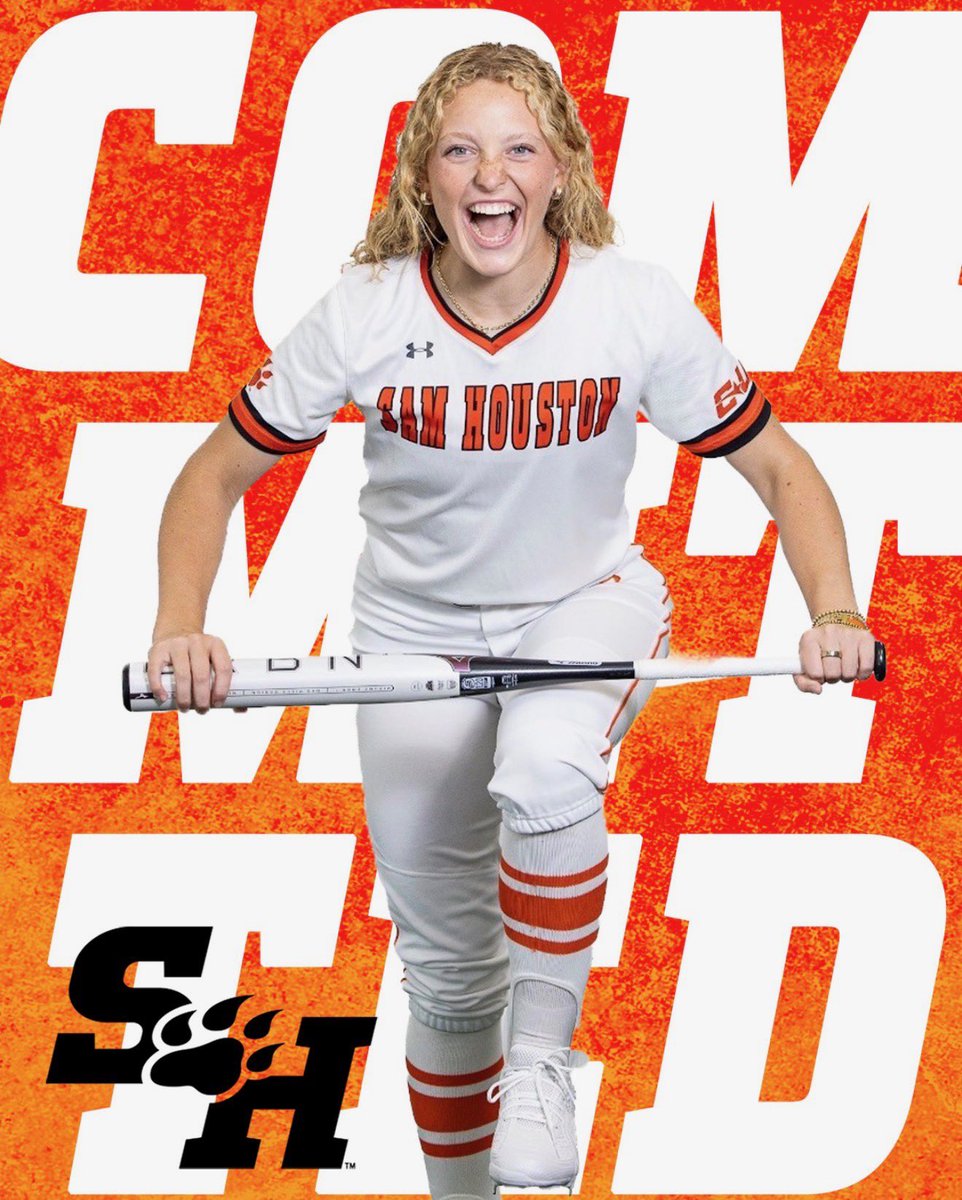 mkiersh2028's tweet photo. "Eat 'Em Up, Kats” ❤️🥎 #committed
@BearkatsSB @CoachValis @TessSoefje @Coach_Darqueen @GrahmannMichael @HalataBrian @KristiMalpass @BombersKennedy @coach_L0pez @bombers_academy @Bombers16uLS @LineDsoftball @SoftbalAmerica @KjirstynNicole 
@DiamondAddicts https://t.co/yB3QbWTcgM