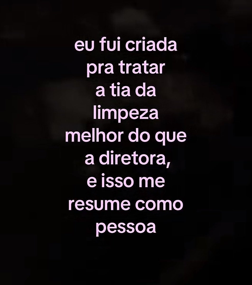 sobreteucaos's tweet photo. https://t.co/S8Hz1ucvOZ